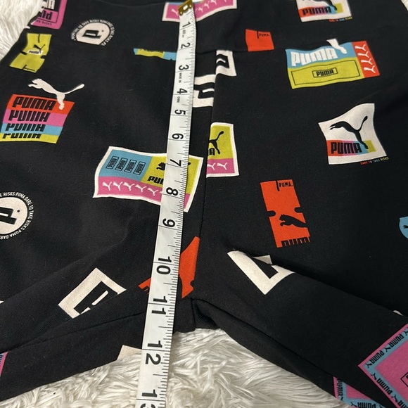 Puma Leggings - Picture 6 of 7